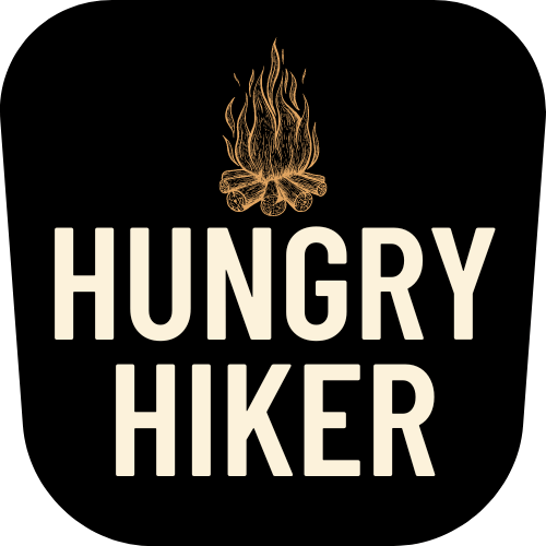 Hungry Hiker is a website about eating and drinking well in the Great Outdoors.